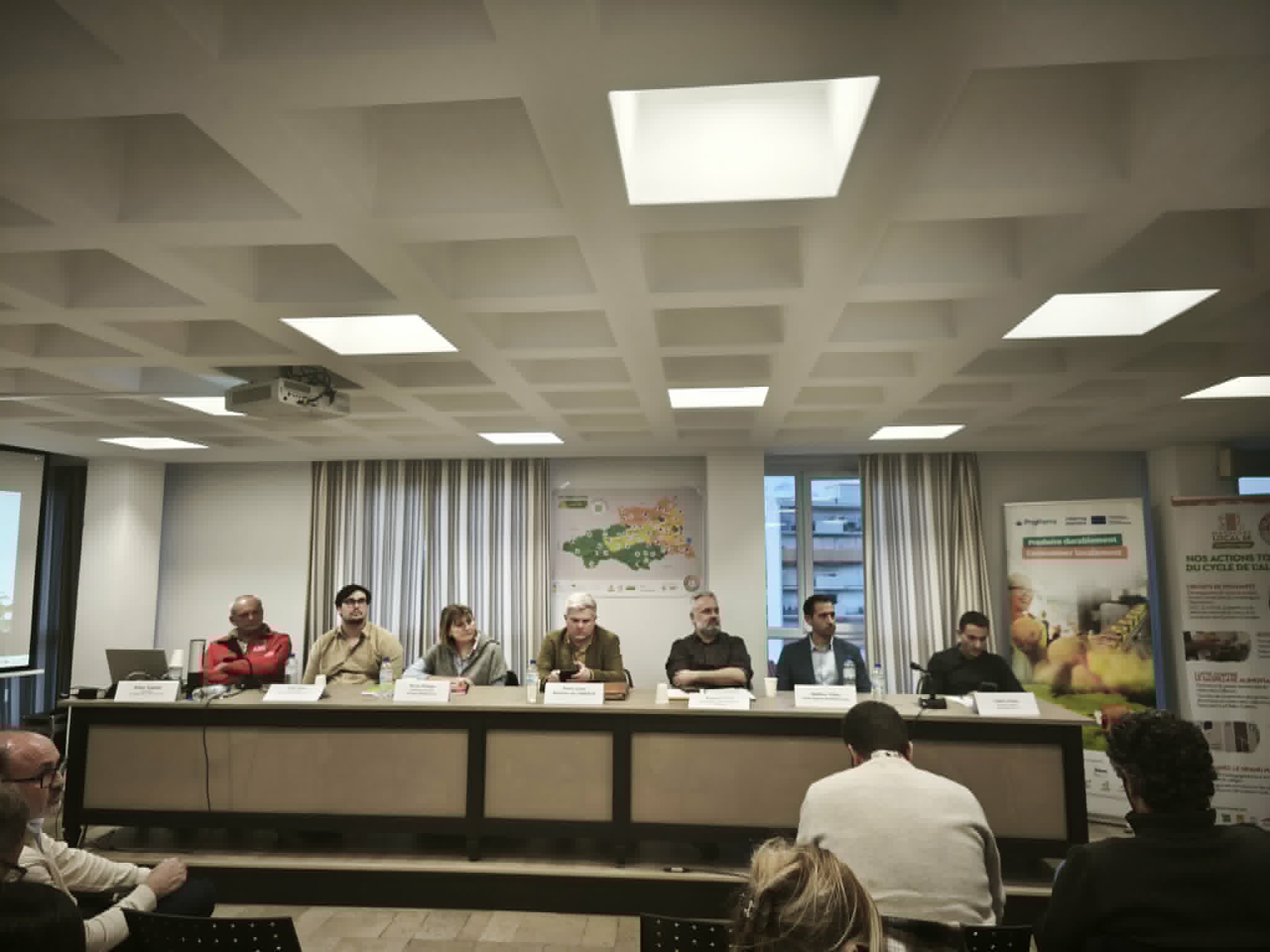 2026 : une actualité riche et engagée